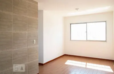 Apartamento para aluguel - freguesia do ó, 2 quartos,  55 m² - são paulo
