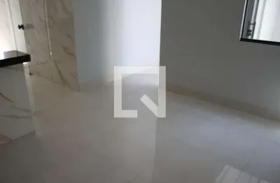 Casa para aluguel - residencial recanto do bosque, 3 quartos,  85 m² - goiânia