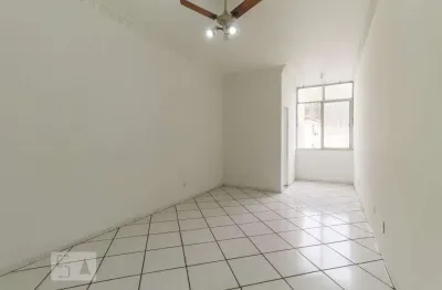 Apartamento para aluguel - méier, 2 quartos,  90 m² - rio de janeiro