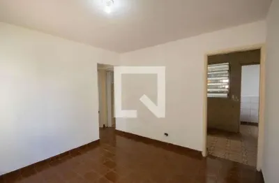 Apartamento para aluguel - vila guilherme, 2 quartos,  47 m² - são paulo