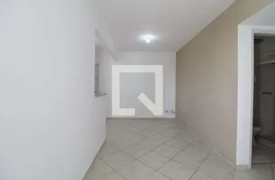 Apartamento para aluguel - jacarepaguá, 3 quartos,  50 m² - rio de janeiro