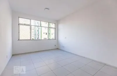 Apartamento para aluguel - pituba, 2 quartos,  79 m² - salvador