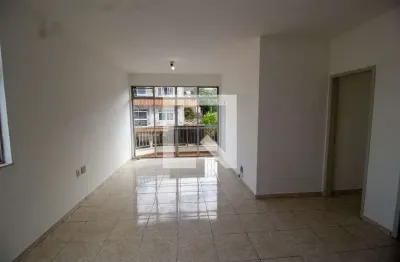 Apartamento para aluguel - jardim guanabara, 2 quartos,  87 m² - rio de janeiro