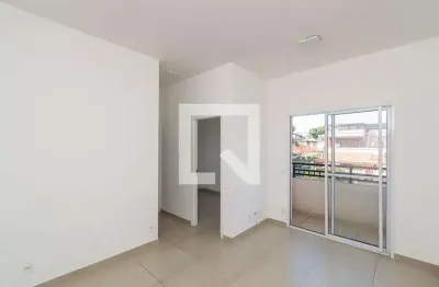 Apartamento para Aluguel - Penha, 2 Quartos,  47 m² - Rio de Janeiro