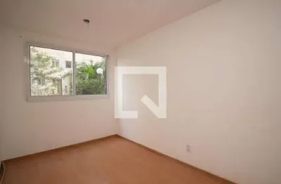 Apartamento para aluguel - jardim iris , 1 quarto,  36 m² - são paulo