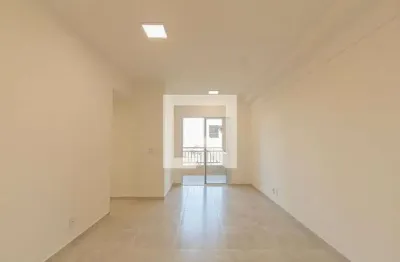 Apartamento para aluguel - parque campolim, 3 quartos,  67 m² - sorocaba