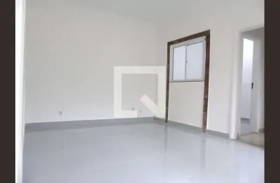 Apartamento para aluguel - laranjeiras, 2 quartos,  100 m² - rio de janeiro