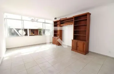 Apartamento para aluguel - são conrado, 1 quarto,  47 m² - rio de janeiro