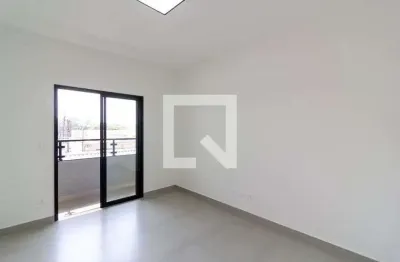 Casa para aluguel - vila marari, 3 quartos,  140 m² - são paulo