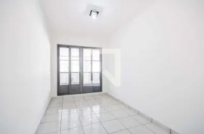 Casa para aluguel - centro, 4 quartos,  160 m² - osasco