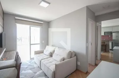 Apartamento para aluguel - vila mariana, 1 quarto,  43 m² - são paulo