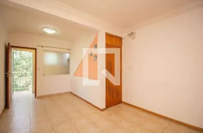 Casa para aluguel - jaraguá, 2 quartos,  100 m² - são paulo