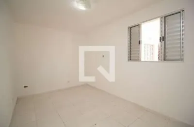 Casa para aluguel - piqueri, 1 quarto,  50 m² - são paulo