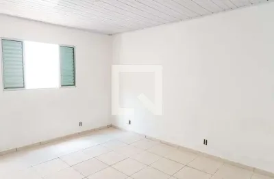 Casa para aluguel - jabaquara, 1 quarto,  70 m² - são paulo