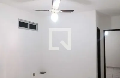Apartamento para aluguel - mangabeiras, 1 quarto,  45 m² - belo horizonte