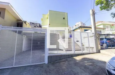 Apartamento para aluguel - butantã, 1 quarto,  25 m² - são paulo