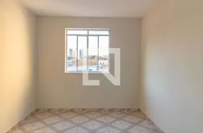 Apartamento para aluguel - jabaquara, 1 quarto,  49 m² - são paulo