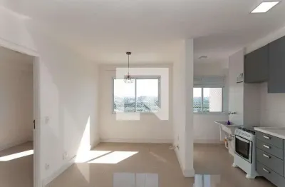 Apartamento para aluguel - água branca, 1 quarto,  32 m² - são paulo