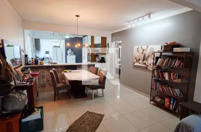 Casa para aluguel - curicica, 4 quartos,  90 m² - rio de janeiro