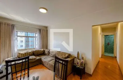 Apartamento para aluguel - mooca, 2 quartos,  78 m² - são paulo