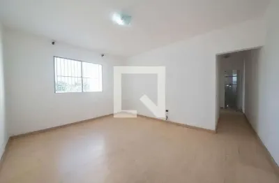 Apartamento para aluguel - bosque da saúde, 2 quartos,  59 m² - são paulo