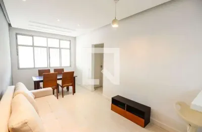 Apartamento para aluguel - vila isabel, 2 quartos,  80 m² - rio de janeiro