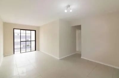 Apartamento para aluguel - vila olímpia, 2 quartos,  100 m² - são paulo