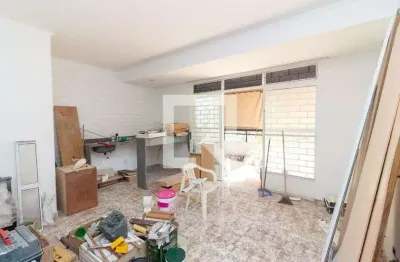 Apartamento para aluguel - vila valqueire, 1 quarto,  59 m² - rio de janeiro