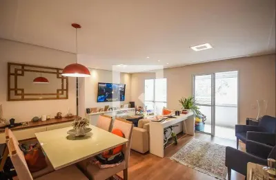 Apartamento para aluguel - portal do morumbi, 2 quartos,  79 m² - são paulo