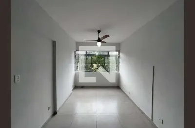 Apartamento para aluguel - aclimação, 2 quartos,  72 m² - são paulo