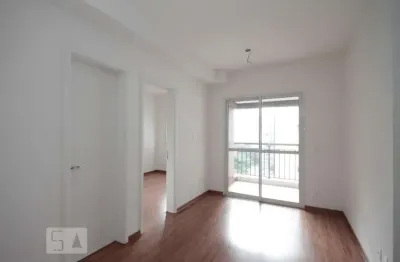 Apartamento para aluguel - consolação, 1 quarto,  40 m² - são paulo