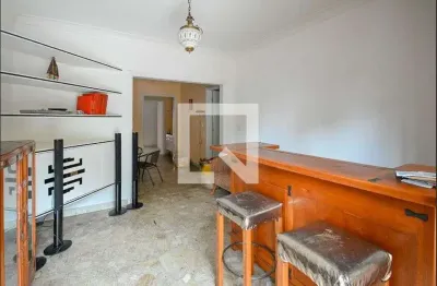 Casa para aluguel - aclimação, 4 quartos,  370 m² - são paulo