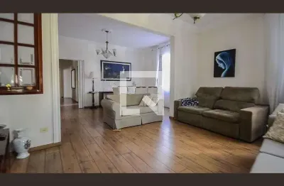 Casa para aluguel - vila mariana, 5 quartos,  218 m² - são paulo