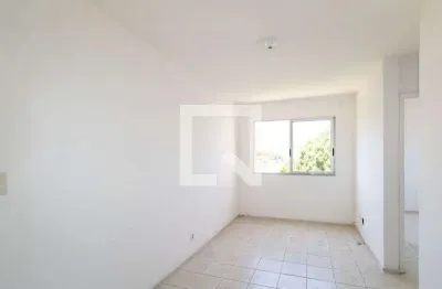 Apartamento para aluguel - cosmos, 2 quartos,  60 m² - rio de janeiro