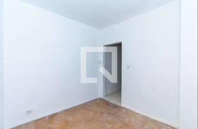Apartamento para aluguel - liberdade, 1 quarto,  33 m² - são paulo