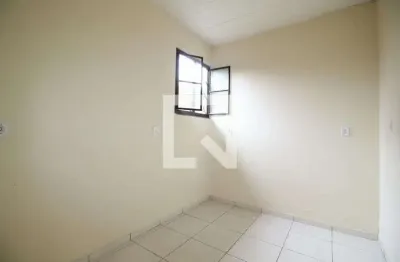 Kitnet / stúdio para aluguel - anil, 1 quarto,  25 m² - rio de janeiro