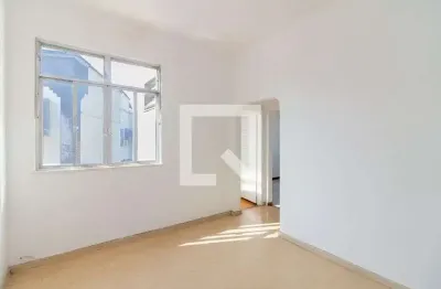 Apartamento para aluguel - campinho, 2 quartos,  47 m² - rio de janeiro