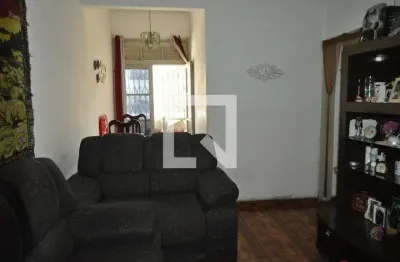 Apartamento para aluguel - del castilho, 2 quartos,  70 m² - rio de janeiro