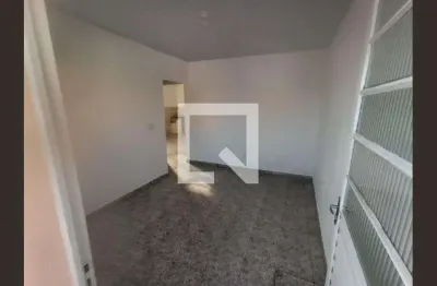 Casa para aluguel - cidade parque alvorada, 2 quartos,  100 m² - guarulhos