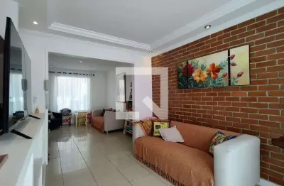 Casa / sobrado em condomínio para aluguel - taquara, 5 quartos,  260 m² - rio de janeiro