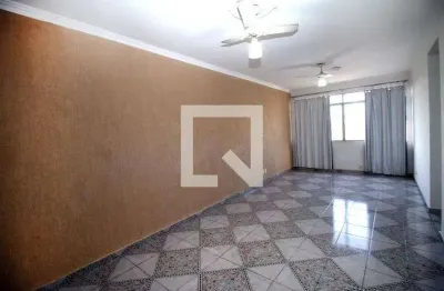 Apartamento para aluguel - irajá, 2 quartos,  92 m² - rio de janeiro