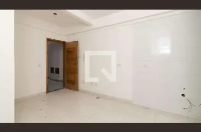 Apartamento para aluguel - artur alvim, 2 quartos,  41 m² - são paulo