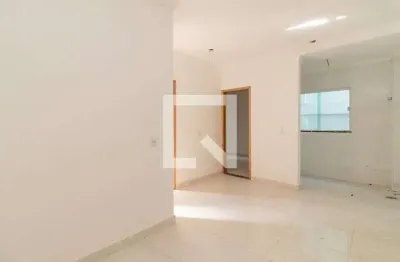 Apartamento para aluguel - artur alvim, 2 quartos,  40 m² - são paulo