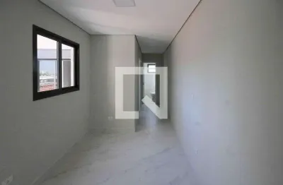 Apartamento para aluguel - parque são lucas, 2 quartos,  47 m² - são paulo