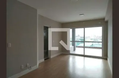 Kitnet / stúdio para aluguel - vila esperança, 1 quarto,  44 m² - são paulo