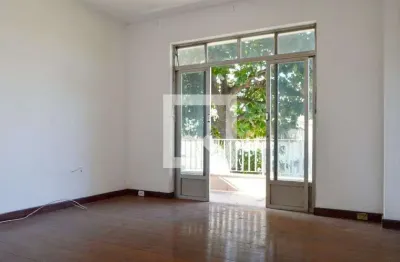 Apartamento para aluguel - taquara, 2 quartos,  78 m² - rio de janeiro