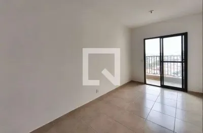 Apartamento para aluguel - proença, 2 quartos,  56 m² - campinas
