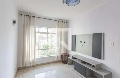 Apartamento para aluguel - aclimação, 2 quartos,  65 m² - são paulo