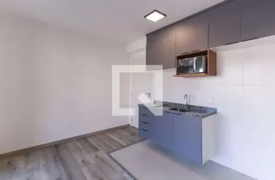 Kitnet / stúdio para aluguel - mooca, 1 quarto,  31 m² - são paulo
