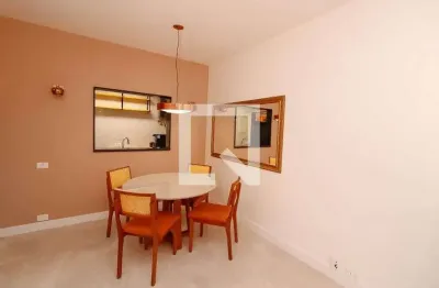 Apartamento para aluguel - jardim oceânico, 1 quarto,  57 m² - rio de janeiro